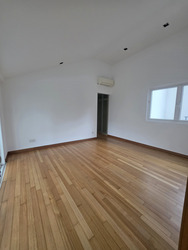 Urban Edge @ Holland V (D10), Apartment #516420851